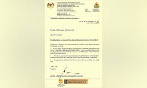 Check spelling or type a new query. Malaysiakini Puluhan Pelancong Terkandas Ketika Pkp Ditahan Di Depoh Imigresen Sejak Mei