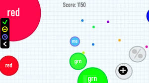 Quick touch & pro auto swipe, super fast tapping helps do repetitive work to have extra time do other things; Quick Trigger Auto Clicker For Android Apk Download