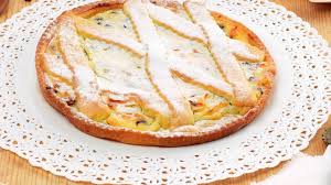 We did not find results for: Torta Di Ricotta E Uvetta Al Marsala Una Bonta Di Pasta Frolla In Tavola