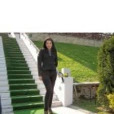 Sandrei (timisoara) land plot 2 timisoara, romania. Ana Karina Cirstean Consulenza Giuridica Immobiliaria Per La Romania Law Consulting Real Estate Agency Roumania Iasi Xing