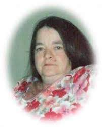 Donna Muniz Obituary April 27, 2011