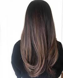 Free shipping on orders over $25 shipped by amazon. Tips On How To Get Rid Of Dark Brown Hair Human Hair Exim