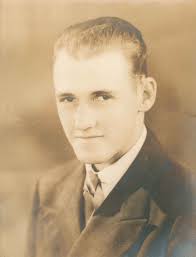 Clifford Otto Hoegenauer Obituary