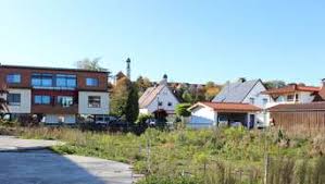 * diese statistiken wurden für den objekttyp wohnung in schongau durch eine automatisierte auswertung von 7. Schongauer Bauvorhaben In Der Lechvorstadt Und An Der Altenstadter Strasse Willkommen Schongau