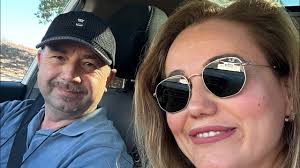 Sultangazi ￼ direksiyon alanı( tuz deposu önü)