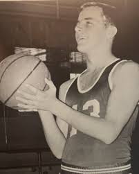 Larry Melvin Key Obituary October 22, 2024