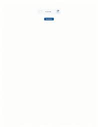 In pakistan, we can write a cover letter sample in english and urdu format. Fillable Online Application Format In Urdu Language Application Format In Urdu Language The Form Form Form Application For A Job And A Letter In Urdu Language Is Available For Free Downloa Fax
