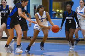 Sports Round-Up: Overton girls win over Maud, West Rusk girls lose to  Frankston