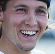 DEVELOPMENTAL DISABILITIES SERVICES BEHAVIORAL HEALTH SERVICES COMMUNITY  SUPPORT SERVICES CLIENT AND FAMILY SUPPORT ADULT HOME B