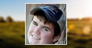 Bradie Lee Clements Obituary April 20, 2015