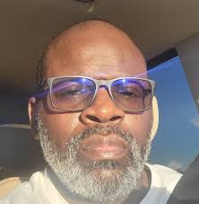 Husbands, cancel plans when wife wants to go to Target