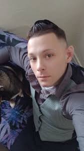 01/16/2025) **UPDATE: I moved very fast, but not without help of good folks  that are below and in the community. However, with all the applications  submitted, and interviews done, today I was