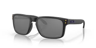 Los Angeles Chargers Holbrook™ - Matte Black - Oakley