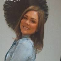 Carly Crouch Email & Phone Number