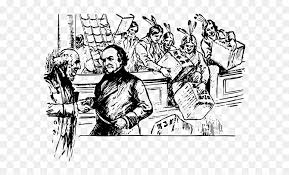 This royalty free (rf) clipart design is available to use in commercial projects after licensing. Boston Tea Party Transparent Boston Tea Party Clipart Hd Png Download Vhv