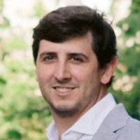 Gary Holcombe Email & Phone Number