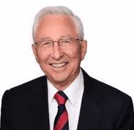 Queen's Birthday Honours