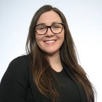 Candice Hinderschied Email & Phone Number