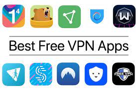 By alex mcomie 15 december 2020 download and install a new vpn in just a few minutes virtual private networks, or. 10 Best Free Vpn Apps For Iphone That You Can Use Without Subscription Ios Hacker