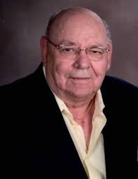 Obituary information for David N. St. Amour