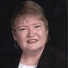 The Daily Standard Memorials and Obituaries