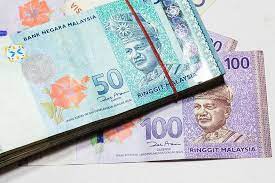 Unit definition (malaysian ringgit (myr)). 5 Money Changers With Best Exchange Rates In Kuala Lumpur 2019 Travelvui