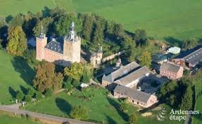 We did not find results for: Gite A Louer A Plombieres Pour Des Vacances A La Ferme En Famille