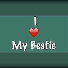 We did not find results for: À¶¶ À·ƒ À¶§ The Best Friend Home Facebook