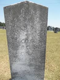 Lieut Nathan Boone Lusk Jr. (1835-1917)