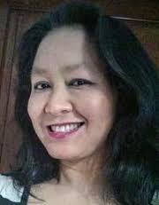 Expert Profile: Giao Tran