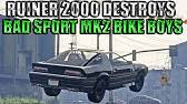 Download gta 5 setup for pc highly compressed the game's growth began soon after grand theft auto iv's launch and has been shared between several of rockstar's studios globally. How To Get Out Of Bad Sport In Gta 5 Online Youtube