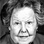 Search Margaret Small Obituaries and Funeral Services