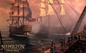 Shogun 2 Total War Fall Of The Samurai Cheats Napoleon Total War Naval Battle Hd Wallpaper