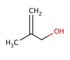 Ol connect send for ad hoc mail consolidation. 2 Methyl 2 Propen 1 Ol Cas 513 42 8 Scbt Santa Cruz Biotechnology