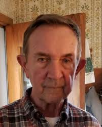 Thomas M. Syring Obituary March 31, 2025