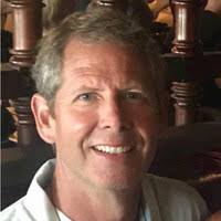 Eyal Vardi Email & Phone Number