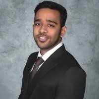 10+ "Muhammad Fareed" profiles