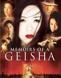 Jacqueline Fernandez to star in John Abraham-starrer action film