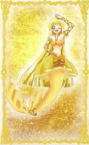 Fanart Princess Coco By Luana Morado On Deviantart In 2020 Anime Mermaid Mermaid Melody Mermaid Melody Pichi Pichi Pitch Pure