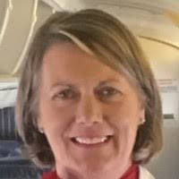 Bernadette Sheridan Facciolla