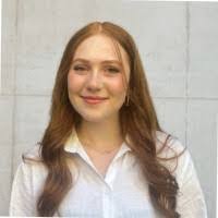 Madigan Mcgovern's Instagram, Twitter & Facebook