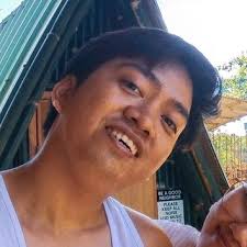 Mark Bartolome (@markbrtlme_)