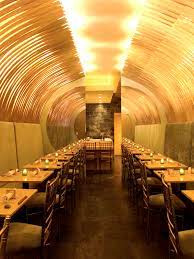 20 Japanese Restaurants In Nyc Receive Michelin Stars Japanculture Nyc