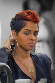 Vanessa Britt (vbrittrn)