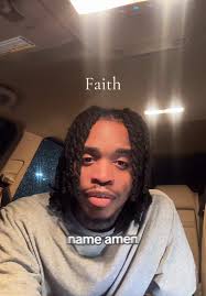 Strengthening Your Faith in Jesus