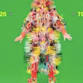 An Evening With David Byrne - Who is the Sky Tour