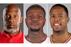 Former Seattle Mayor Paul Schell dies