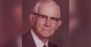 CHARLIE HENRY ROHDE Obituary