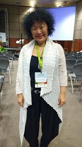 Nise yamaguchi tem um extenso currículo e parece alinhada às ideias do presidente bolsonaro. Medica Do Albert Einstein Aconselha Ter Mais Amigos E Perdoar Entra Na Equacao Para Quem Deseja Um Organismo Mais Saudavel Redepara