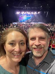 C.b.supply co . At it again . Never disappoints TEAM KAOTIC SOUNDZ